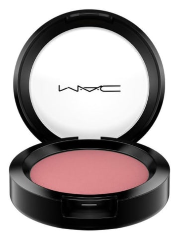MAC Róż "Matte - Dessert Rose" - 6 g