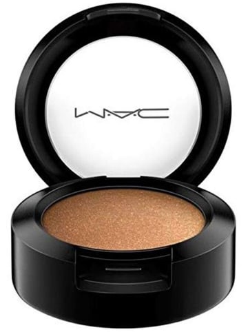MAC Lidschatten "Frost Amber Lights", 1,5 g