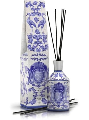 Rudy Pałeczki zapachowe "Firenze" - 250 ml