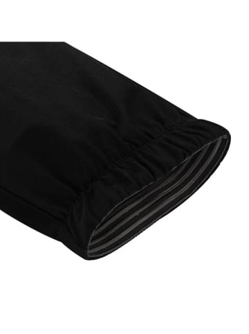 Alpine Pro Functionele broek "Akano" grijs