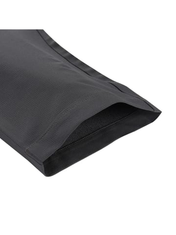 Alpine Pro Functionele broek "Corb" grijs