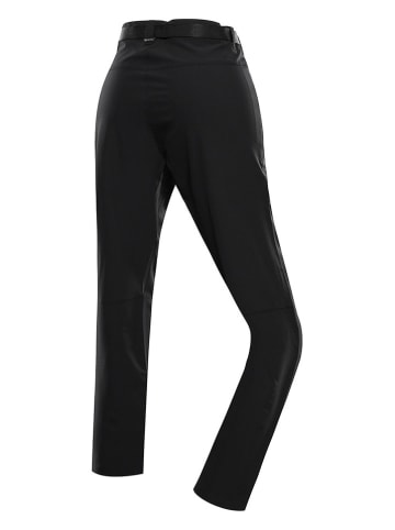 Alpine Pro Functionele broek "Corb" zwart