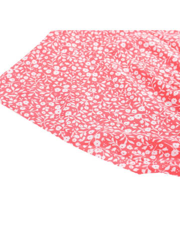 Alpine Pro Kleid "Graana" in Rot