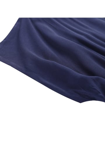 Alpine Pro Kleid "Graana" in Dunkelblau