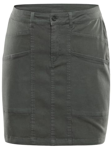 Alpine Pro Rock "Gaila" in Khaki