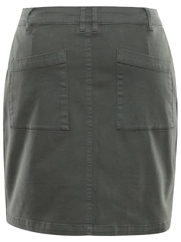 Alpine Pro Rock "Gaila" in Khaki