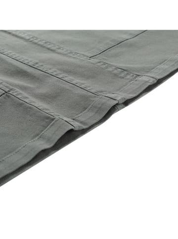 Alpine Pro Rock "Gaila" in Khaki