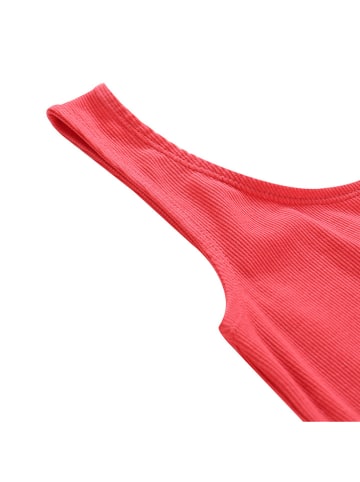 Alpine Pro Top "Zonna" in Rot