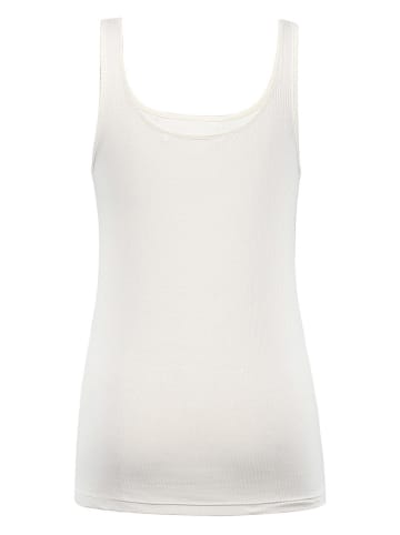 Alpine Pro Top "Gaha" in Creme