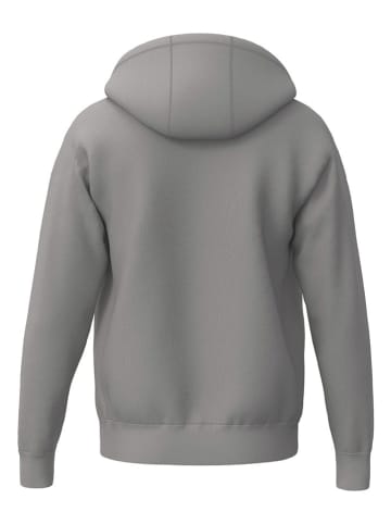 erima Sweatvest taupe