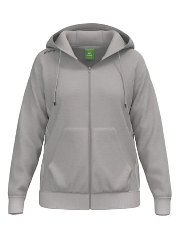 erima Sweatvest taupe