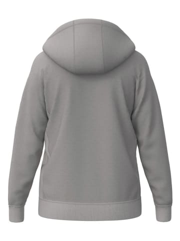 erima Sweatvest taupe