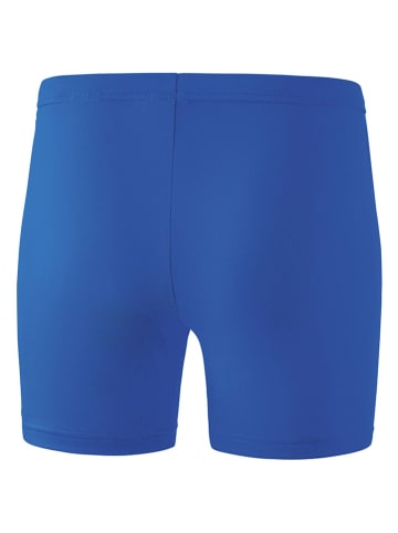 erima Trainingsshorts "Verona" in Blau