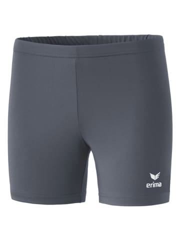 erima Trainingsshorts "Verona" in Grau