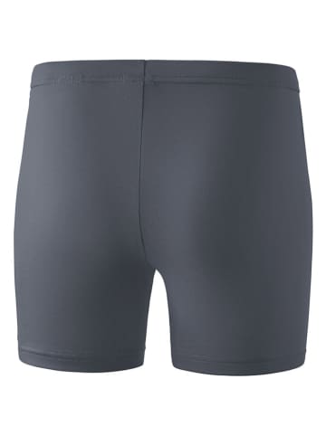 erima Trainingsshorts "Verona" in Grau