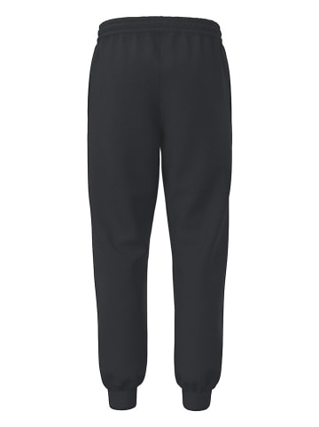 erima Sweatbroek zwart