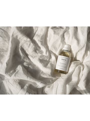 Steamery Wasmiddel ''White'' - 750 ml