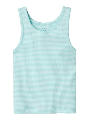 name it Top in Mint