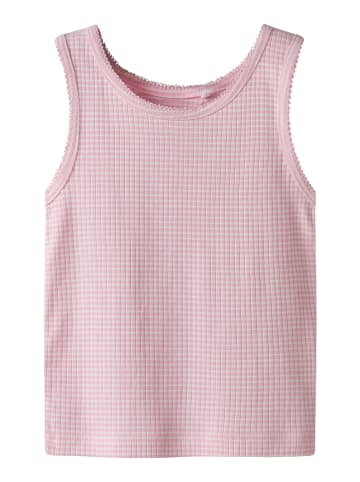 name it Top in Rosa