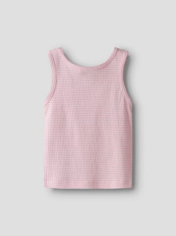 name it Top in Rosa