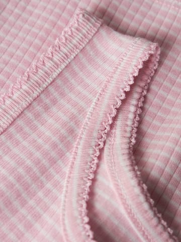 name it Top in Rosa