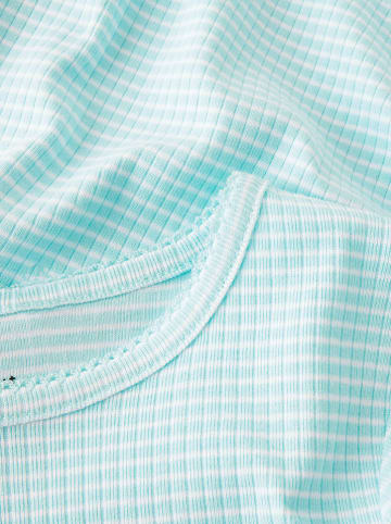 name it Shirt in Mint