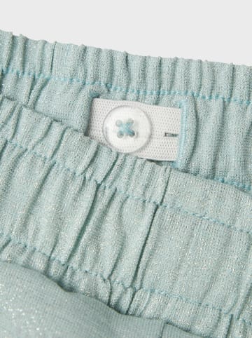 name it Shorts in Mint