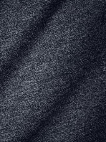 name it Shirt "Fredery" in Anthrazit