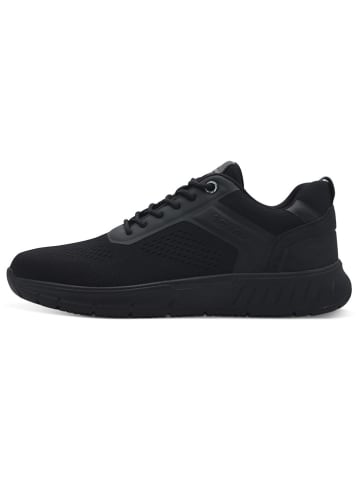 s.Oliver Sneakers zwart