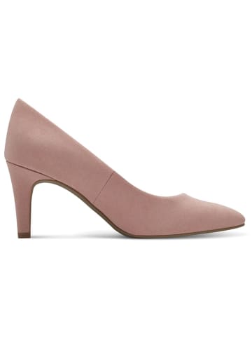 s.Oliverrrrr Pumps lichtroze