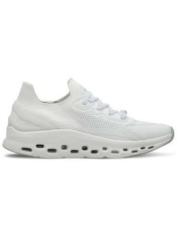 s.Oliver Sneakers in Weiß