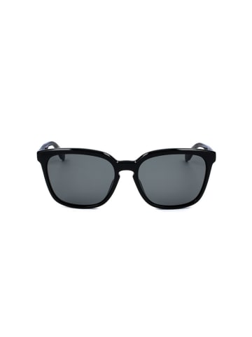 adidas Damen-Sonnenbrille in Schwarz/ Grau