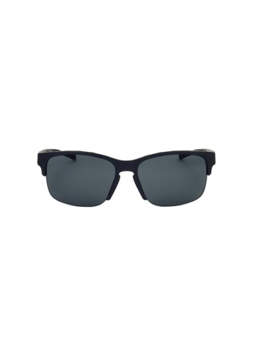 adidas Unisex-Sonnenbrille in Schwarz/ Grau