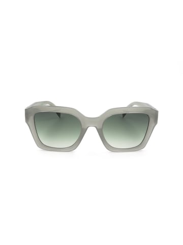 Levi's Damen-Sonnenbrille in Grün