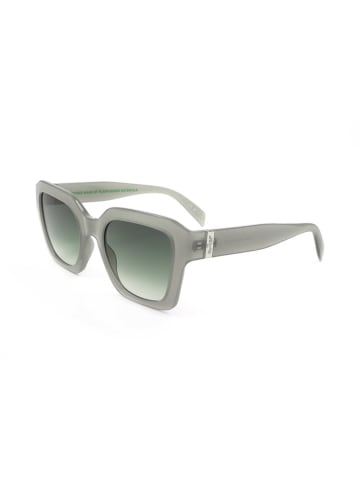 Levi's Damen-Sonnenbrille in Grün