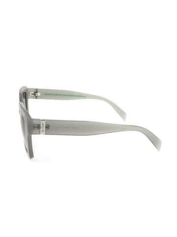 Levi's Damen-Sonnenbrille in Grün