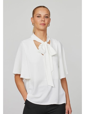 SisterS point Blouse wit