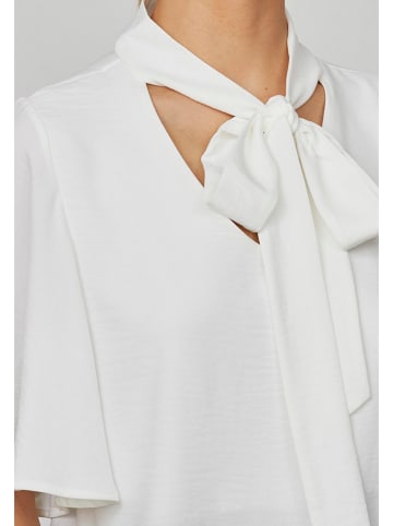 SisterS point Blouse wit