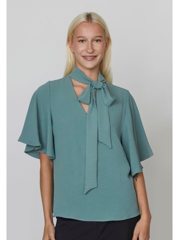SisterS point Bluse in Mint