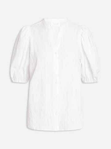 SisterS point Blouse wit