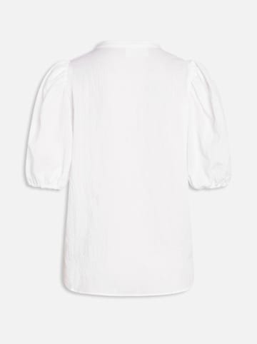SisterS point Blouse wit