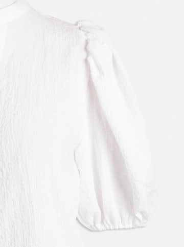 SisterS point Blouse wit