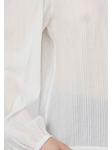 SisterS point Blouse wit