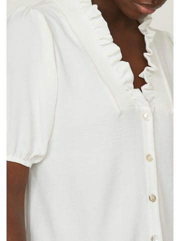 SisterS point Blouse wit