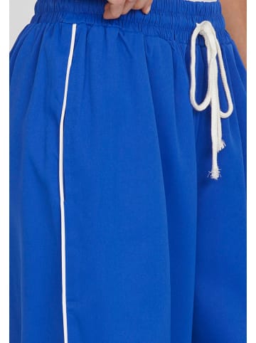 SisterS point Broek blauw