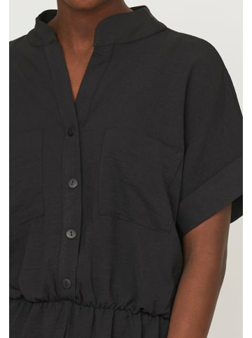 SisterS point Jumpsuit zwart