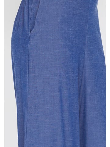 SisterS point Marlenehose in Blau