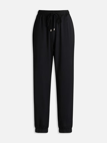 SisterS point Broek zwart
