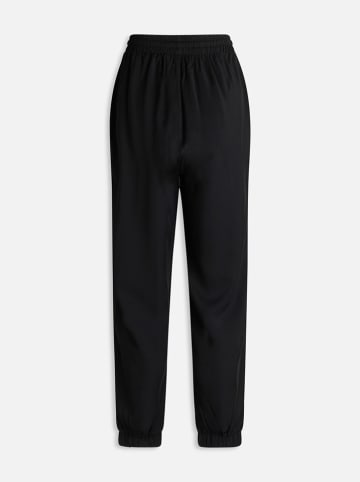 SisterS point Broek zwart