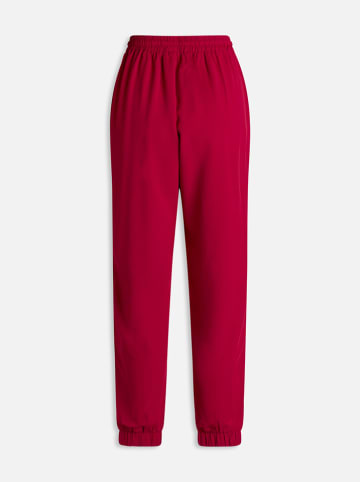 SisterS point Broek fuchsia